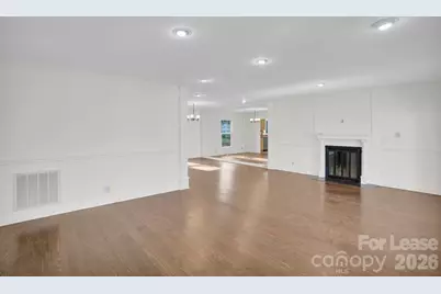 408 Wilby Drive, Charlotte, NC 28270 - Photo 5
