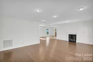 408 Wilby Dr, Charlotte, NC 28270 - Photo 5