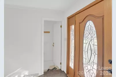408 Wilby Drive, Charlotte, NC 28270 - Photo 33