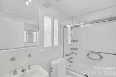 408 Wilby Drive, Charlotte, NC 28270 - Photo 17