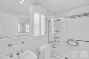408 Wilby Dr, Charlotte, NC 28270 - Photo 17