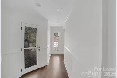 408 Wilby Drive, Charlotte, NC 28270 - Photo 19