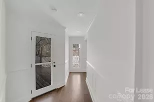 408 Wilby Dr, Charlotte, NC 28270 - Photo 19