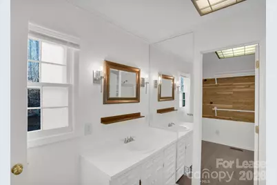 408 Wilby Drive, Charlotte, NC 28270 - Photo 25