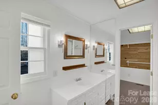 408 Wilby Dr, Charlotte, NC 28270 - Photo 25