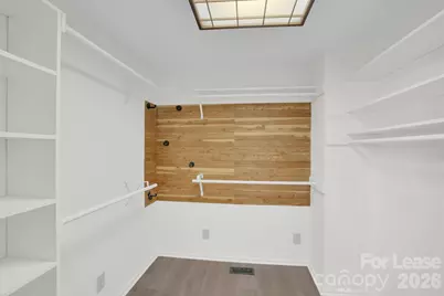 408 Wilby Drive, Charlotte, NC 28270 - Photo 27