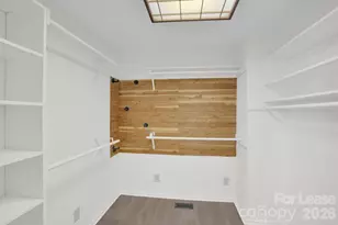 408 Wilby Dr, Charlotte, NC 28270 - Photo 27