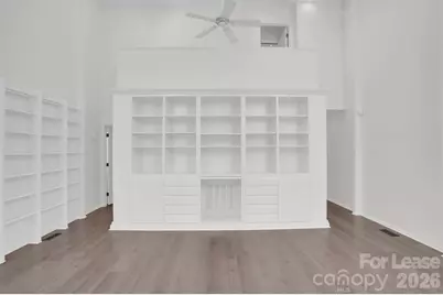 408 Wilby Drive, Charlotte, NC 28270 - Photo 23