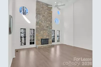 408 Wilby Drive, Charlotte, NC 28270 - Photo 21