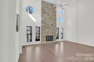 408 Wilby Dr, Charlotte, NC 28270 - Photo 21