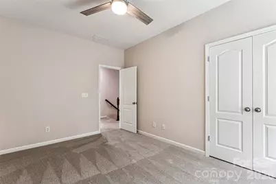 717 Laurel Oaks Court, Fort Mill, SC 29715 - Photo 31