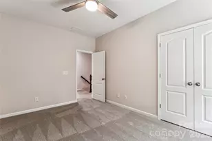 717 Laurel Oaks Ct, Fort Mill, SC 29715 - Photo 31