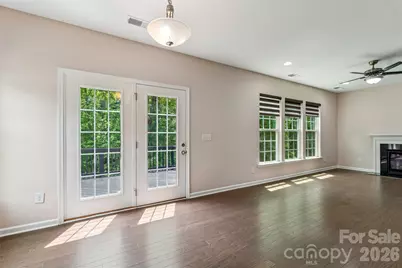 717 Laurel Oaks Court, Fort Mill, SC 29715 - Photo 15