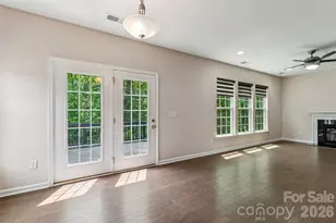 717 Laurel Oaks Ct, Fort Mill, SC 29715 - Photo 15