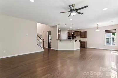 717 Laurel Oaks Court, Fort Mill, SC 29715 - Photo 19