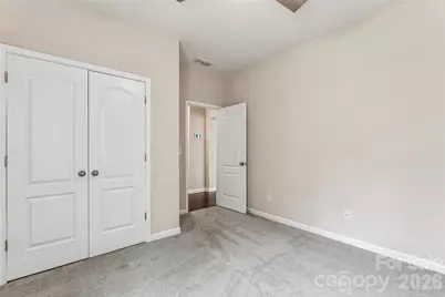717 Laurel Oaks Court, Fort Mill, SC 29715 - Photo 23