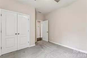 717 Laurel Oaks Ct, Fort Mill, SC 29715 - Photo 23