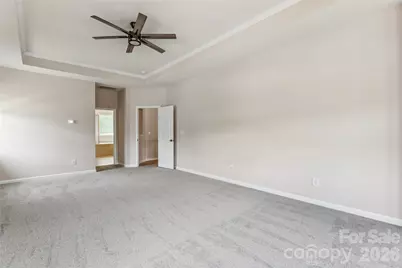 717 Laurel Oaks Court, Fort Mill, SC 29715 - Photo 37