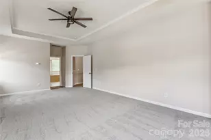 717 Laurel Oaks Ct, Fort Mill, SC 29715 - Photo 37