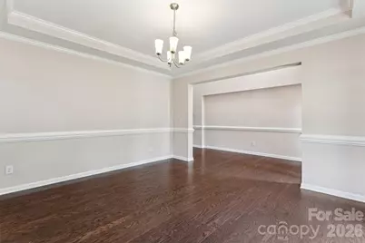 717 Laurel Oaks Court, Fort Mill, SC 29715 - Photo 9