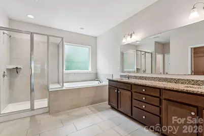 717 Laurel Oaks Court, Fort Mill, SC 29715 - Photo 39