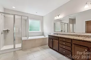 717 Laurel Oaks Ct, Fort Mill, SC 29715 - Photo 39