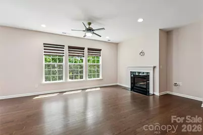 717 Laurel Oaks Court, Fort Mill, SC 29715 - Photo 21