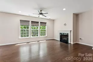 717 Laurel Oaks Ct, Fort Mill, SC 29715 - Photo 21