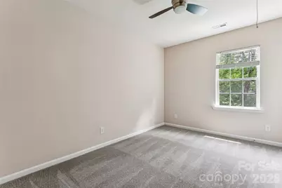 717 Laurel Oaks Court, Fort Mill, SC 29715 - Photo 33