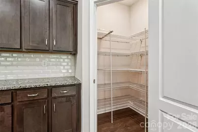 717 Laurel Oaks Court, Fort Mill, SC 29715 - Photo 13