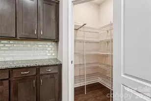 717 Laurel Oaks Ct, Fort Mill, SC 29715 - Photo 13