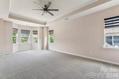 717 Laurel Oaks Court, Fort Mill, SC 29715 - Photo 35