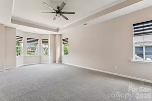 717 Laurel Oaks Ct, Fort Mill, SC 29715 - Photo 35
