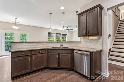 717 Laurel Oaks Court, Fort Mill, SC 29715 - Photo 11