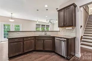 717 Laurel Oaks Ct, Fort Mill, SC 29715 - Photo 11