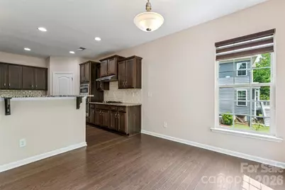 717 Laurel Oaks Court, Fort Mill, SC 29715 - Photo 17
