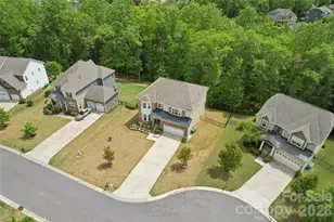 717 Laurel Oaks Ct, Fort Mill, SC 29715 - Photo 45
