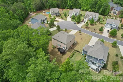 717 Laurel Oaks Court, Fort Mill, SC 29715 - Photo 47