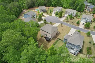 717 Laurel Oaks Ct, Fort Mill, SC 29715 - Photo 47