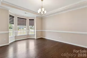 717 Laurel Oaks Ct, Fort Mill, SC 29715 - Photo 7