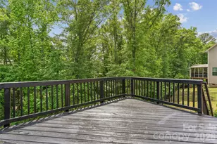 717 Laurel Oaks Ct, Fort Mill, SC 29715 - Photo 41