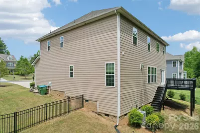 717 Laurel Oaks Court, Fort Mill, SC 29715 - Photo 43