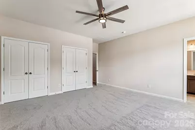 717 Laurel Oaks Court, Fort Mill, SC 29715 - Photo 27