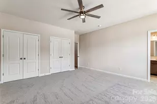 717 Laurel Oaks Ct, Fort Mill, SC 29715 - Photo 27
