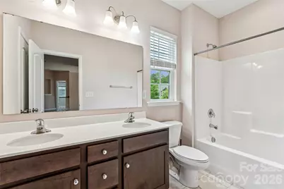 717 Laurel Oaks Court, Fort Mill, SC 29715 - Photo 29
