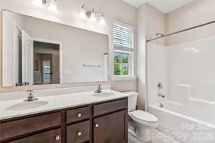 717 Laurel Oaks Ct, Fort Mill, SC 29715 - Photo 29