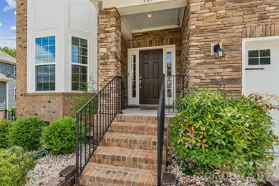717 Laurel Oaks Court, Fort Mill, SC 29715 - Photo 5