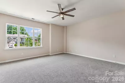 717 Laurel Oaks Court, Fort Mill, SC 29715 - Photo 25