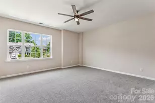 717 Laurel Oaks Ct, Fort Mill, SC 29715 - Photo 25