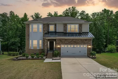 717 Laurel Oaks Court, Fort Mill, SC 29715 - Photo 3